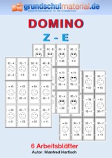 Domino_Z-E_24_sw.pdf